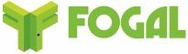 Fogal Refrigeration srl - logo