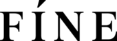 Fine Furniture - logo