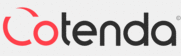 Cotenda - logo