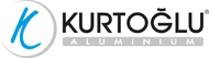 KURTOGLU BAKIR KURSUN SANAYI A.S. - logo