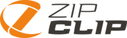 ZIP-CLIP - logo