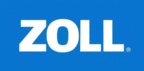 ZOLL - logo