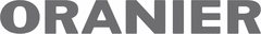 Oranier Heiz- und Kochtechnik GmbH - logo