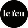 Le Feu - logo