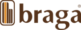 Braga S.p.A. - logo