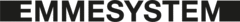 Emme Italia srl - logo