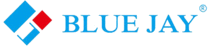 Chongqing Blue Jay Technology Co.,Ltd - logo