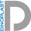 Dino Plast S.R.L. - logo
