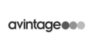 AVINTAGE - logo
