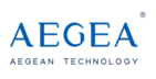 Jiangsu Aegean Technology Co., Ltd. - logo