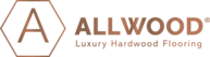 ALLWOOD