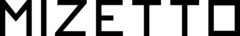 MIZETTO AB - logo