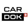 Cardok - logo