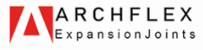 Archflex (ARDEX DESIGN) - logo