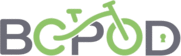 BCPOD srl - logo