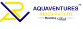 Aqua Venture Rides Pvt. Ltd.