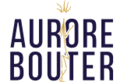 AURORE BOUTER - logo