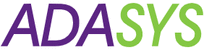 Adasys GmbH a Poindus Company - logo