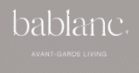 Bablanc - logo