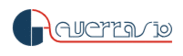 Vertebra - logo