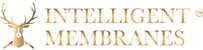 Intelligent Membranes - logo