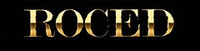 ROCED - logo