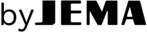 byJEMA - logo