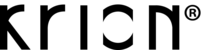 KRION &ndash; PORCELANOSA Grupo - logo