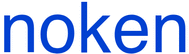 NOKEN – PORCELANOSA BATHROOMS - logo