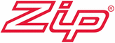 Zip