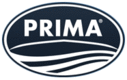 PRIMA - logo