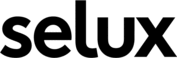 Selux - logo