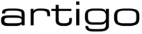 ARTIGO - logo