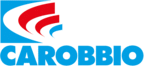 CAROBBIO - logo