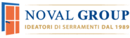 Noval Group - logo