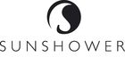 Sunshower - logo