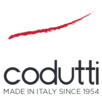 Codutti Furniture Srl - logo