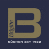 Brigitte Küchen - H. Frickemeier Möbelwerk GmbH - logo