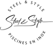 Steel And Style - logo