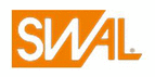 SWAL - logo