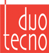 Duotecno