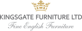 Kingsgate Furniture ltd - logo