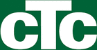 CTC Enertech Group  - logo