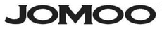 QUANZHOU JOMOO SANITARY WARE CO., LTD