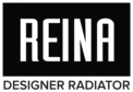 REINA DESIGN - logo