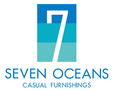 7OCEANS DESIGNS LTD.