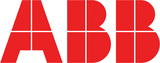 ABB Low voltage products and systems - logo