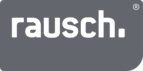 RAUSCH Classics GmbH