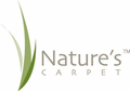 Naturescarpet