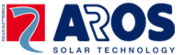 Aros solar technologie